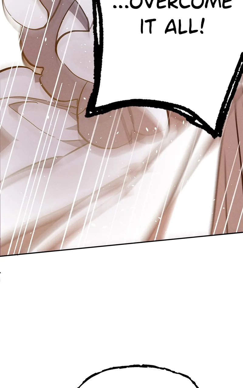 Dear Nemesis Chapter 1 page 29 - 