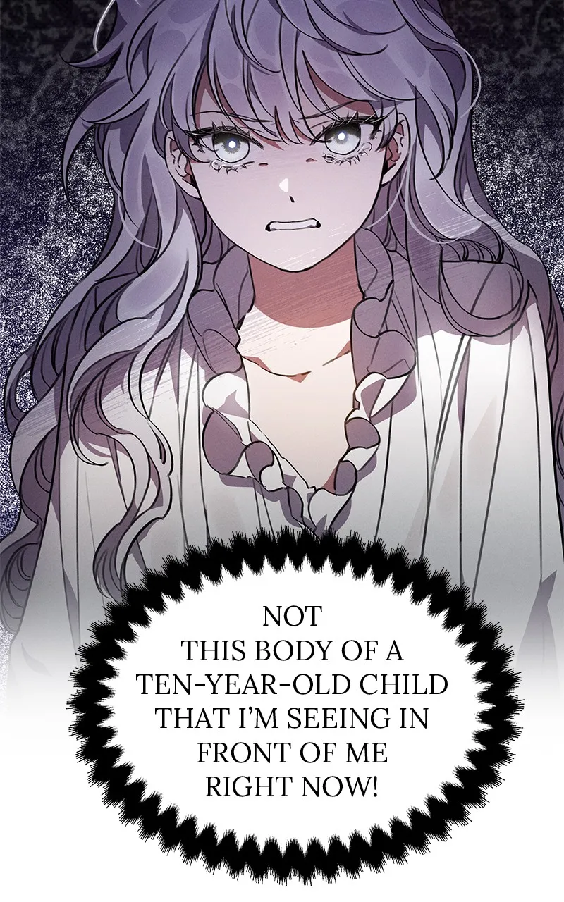 Dear Nemesis Chapter 1 page 33 - 