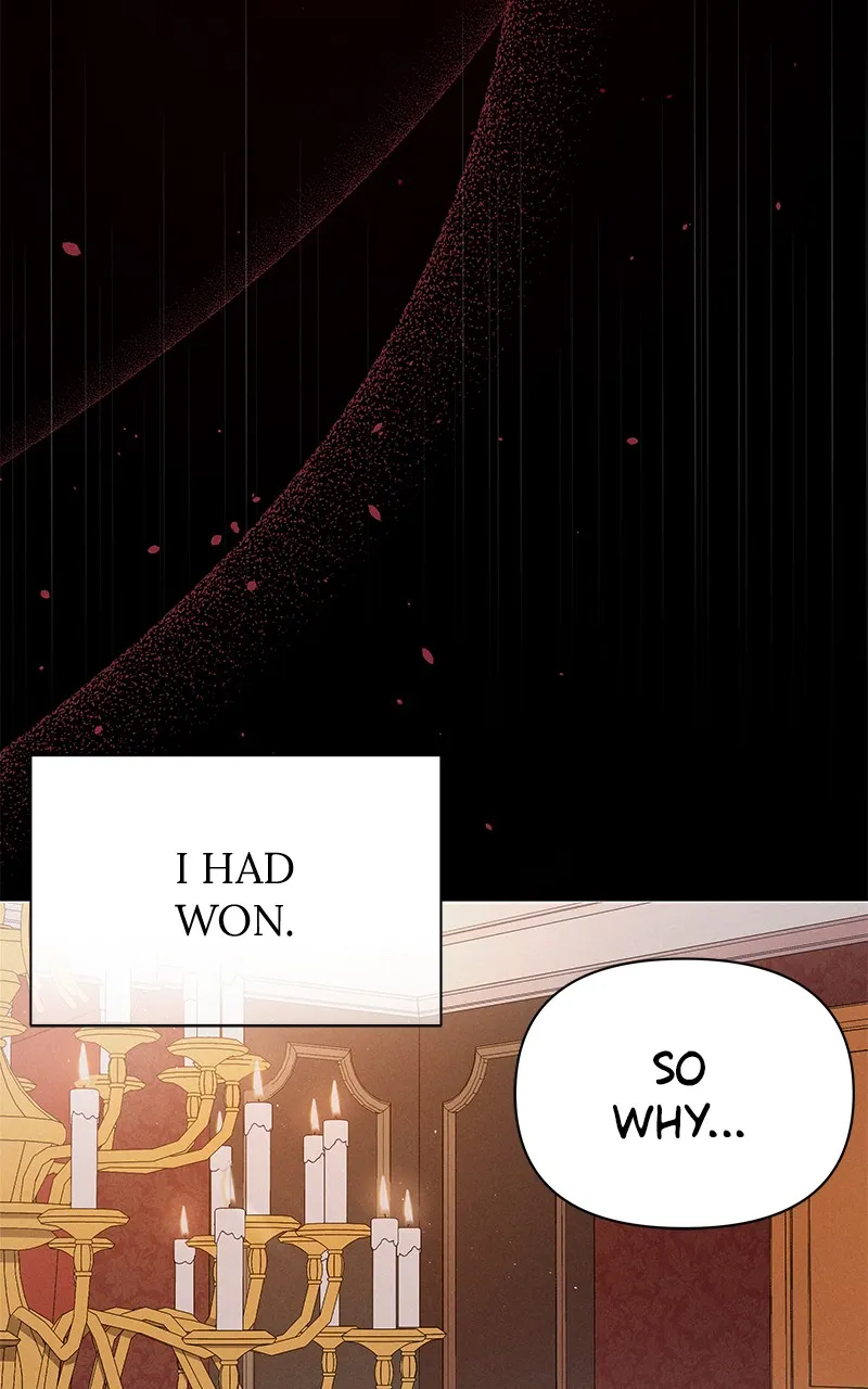 Dear Nemesis Chapter 1 page 39 - 