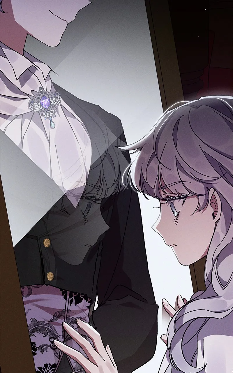 Dear Nemesis Chapter 1 page 41 - 