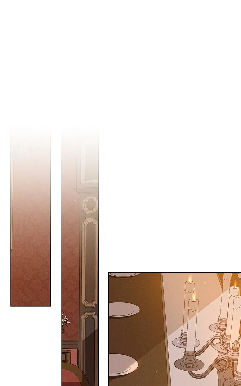 Dear Nemesis Chapter 1 page 44 - 
