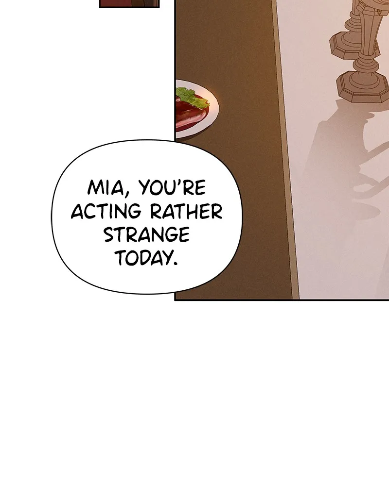 Dear Nemesis Chapter 1 page 45 - 
