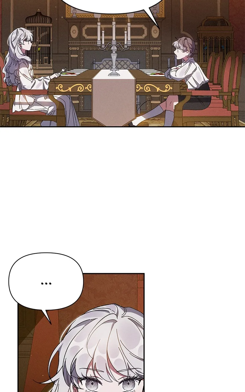 Dear Nemesis Chapter 1 page 48 - 