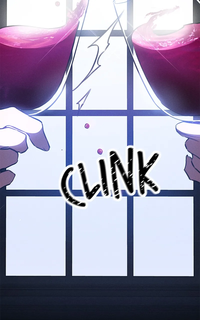 Dear Nemesis Chapter 1 page 6 - 