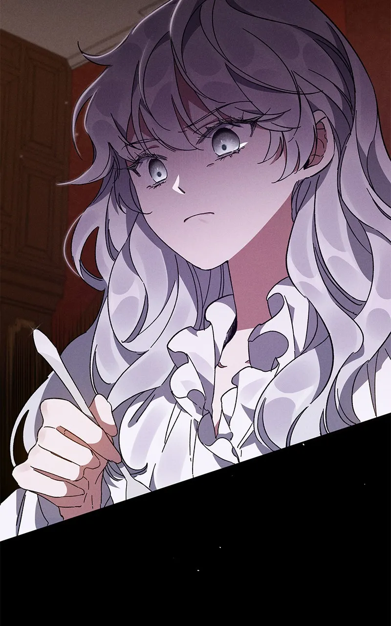 Dear Nemesis Chapter 1 page 53 - 