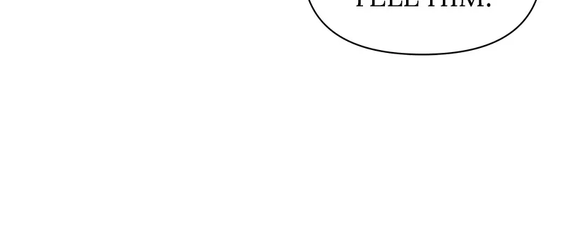 Dear Nemesis Chapter 1 page 55 - 