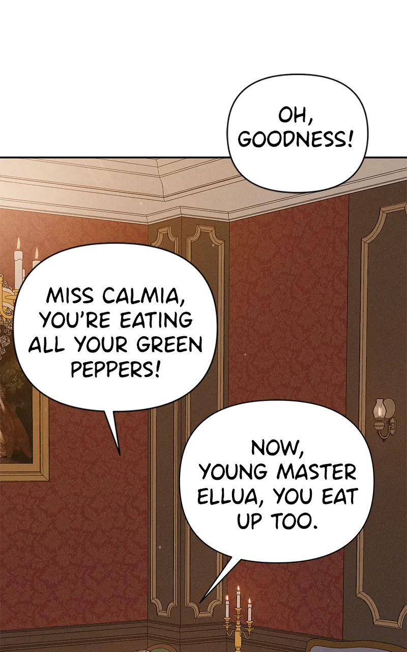 Dear Nemesis Chapter 1 page 56 - 