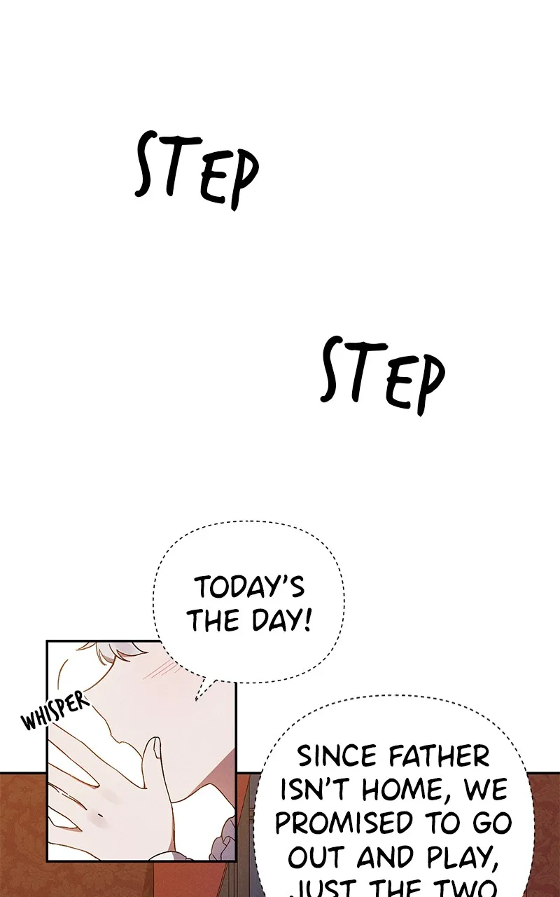 Dear Nemesis Chapter 1 page 60 - 