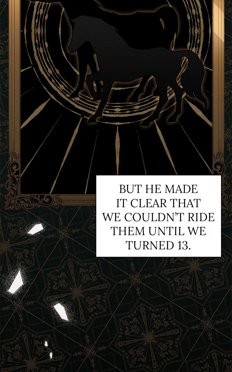 Dear Nemesis Chapter 1 page 64 - 