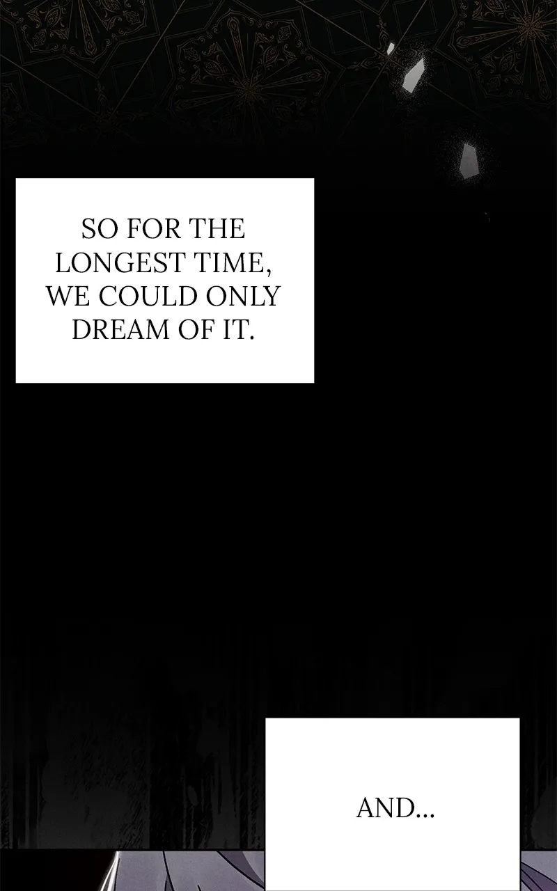 Dear Nemesis Chapter 1 page 65 - 