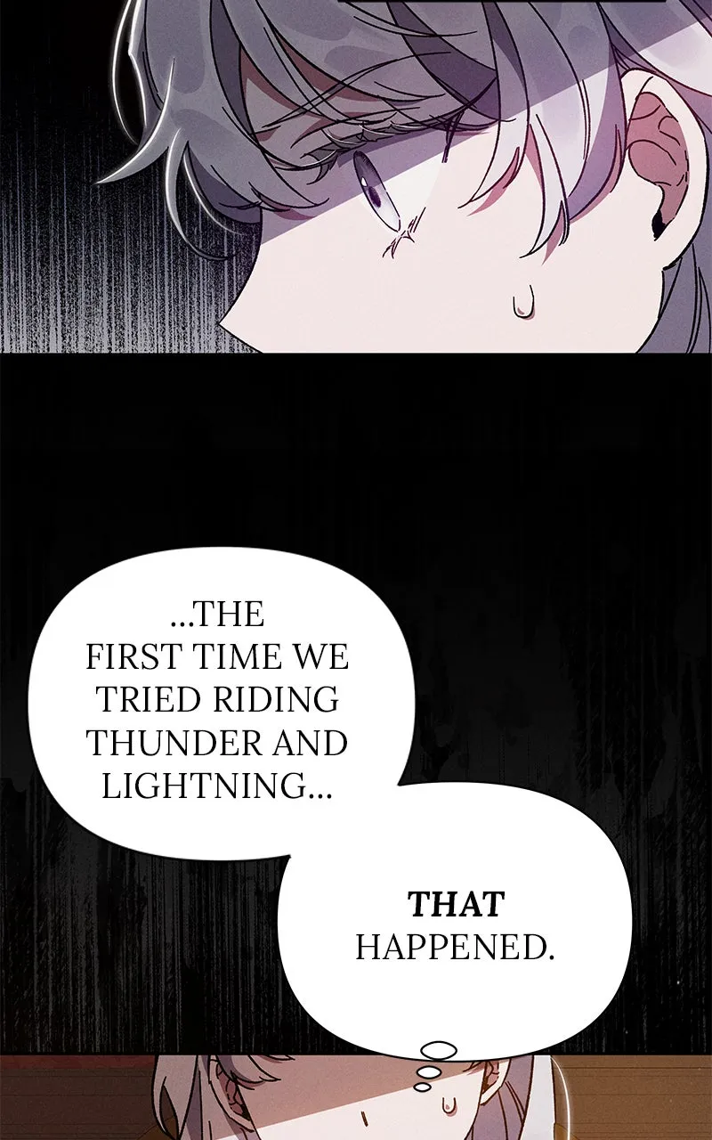 Dear Nemesis Chapter 1 page 66 - 