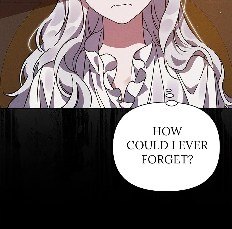Dear Nemesis Chapter 1 page 67 - 