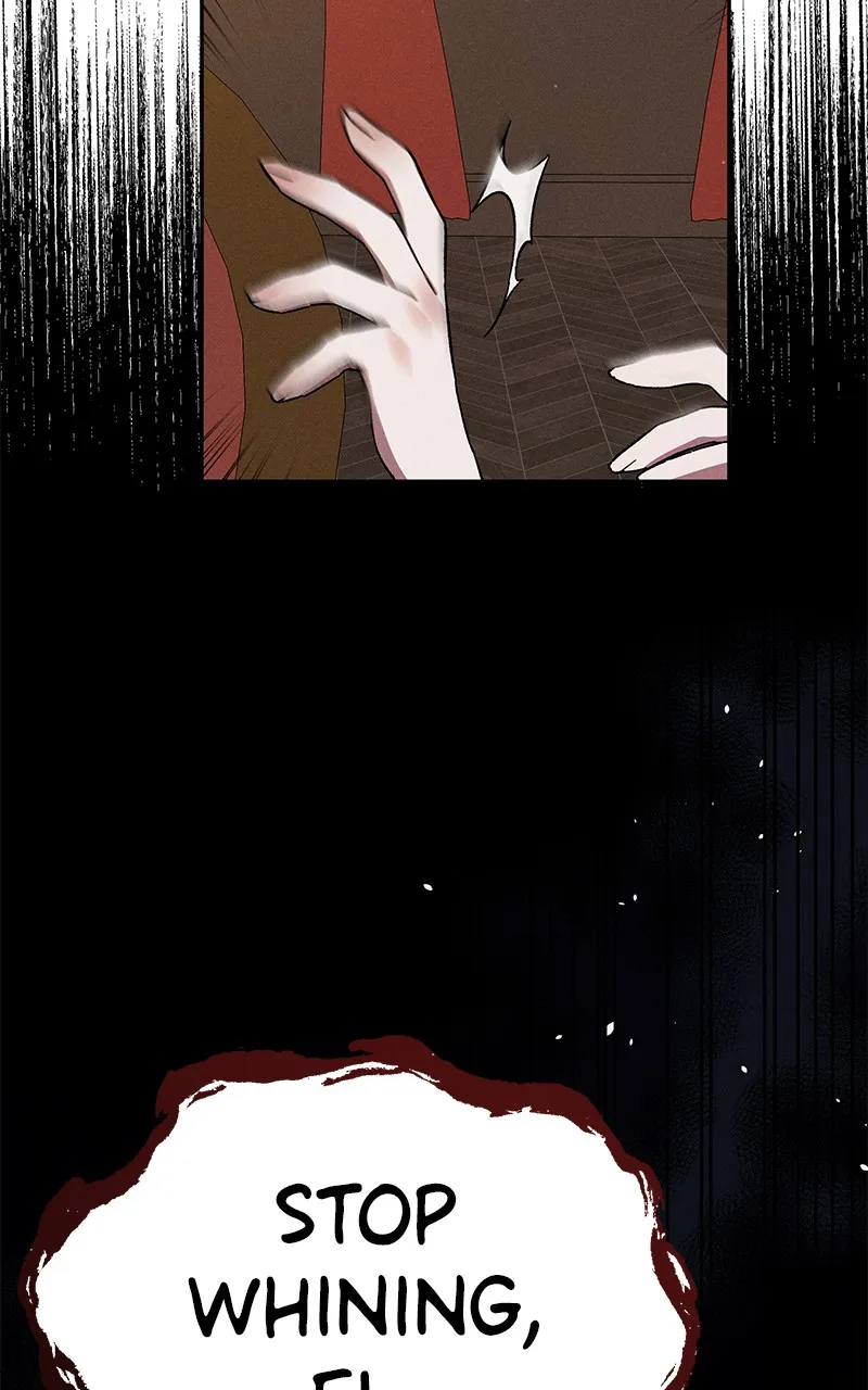 Dear Nemesis Chapter 1 page 71 - 
