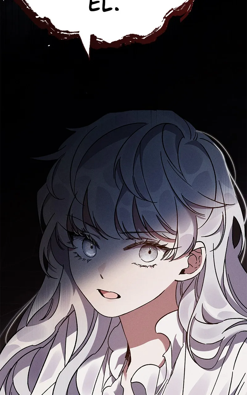 Dear Nemesis Chapter 1 page 72 - 