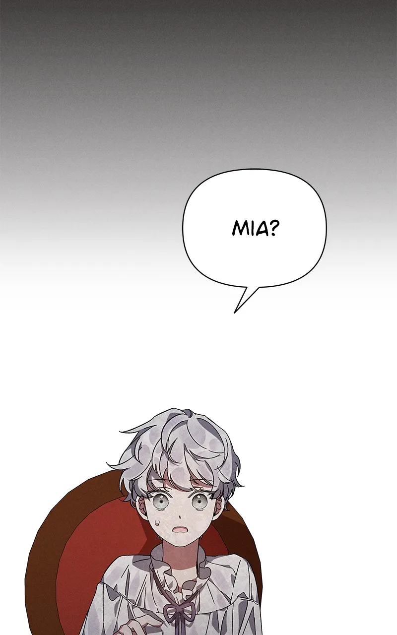 Dear Nemesis Chapter 1 page 75 - 