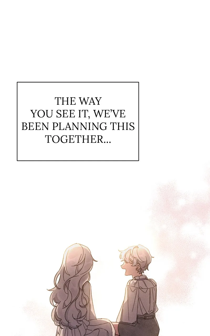 Dear Nemesis Chapter 1 page 77 - 