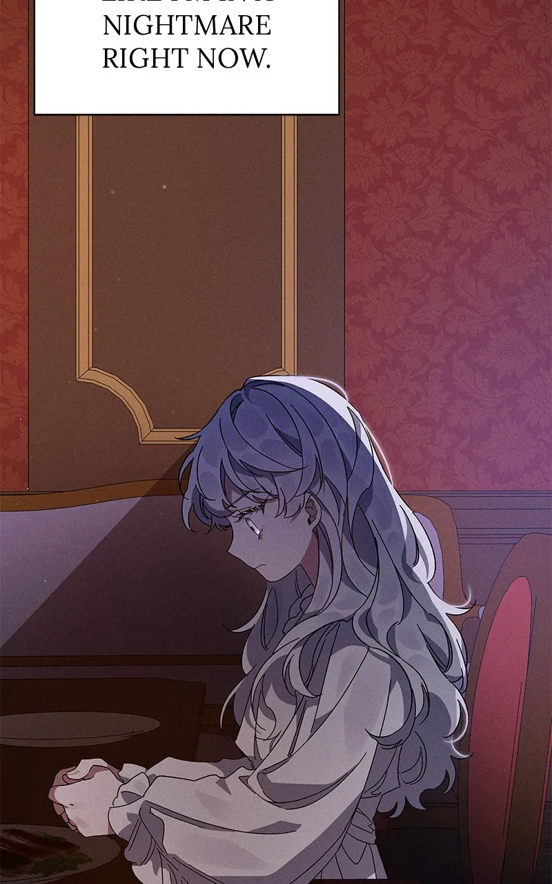 Dear Nemesis Chapter 1 page 79 - 