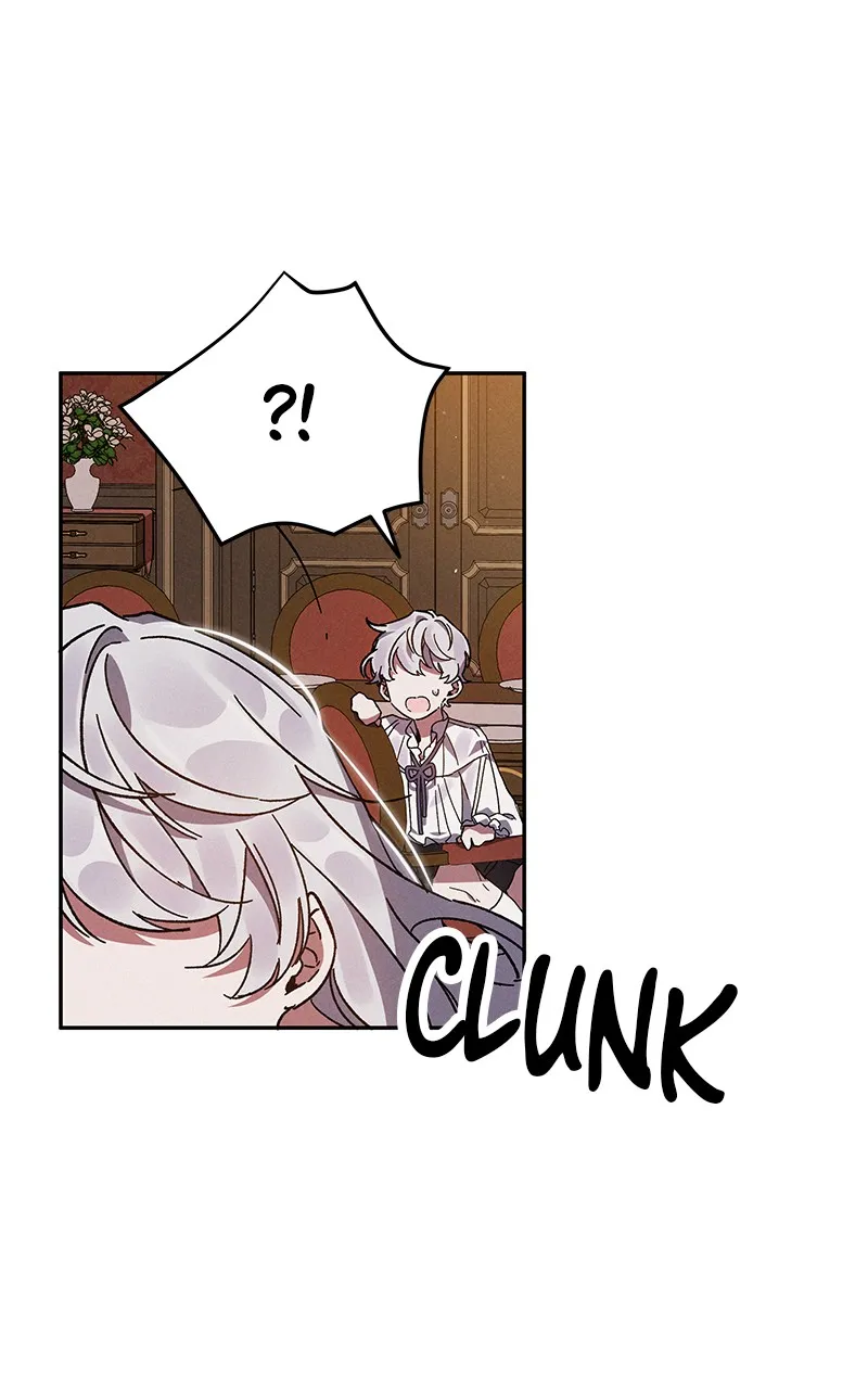 Dear Nemesis Chapter 1 page 81 - 