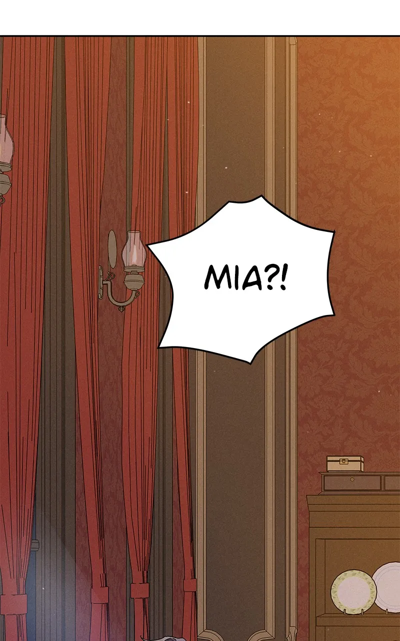 Dear Nemesis Chapter 1 page 82 - 
