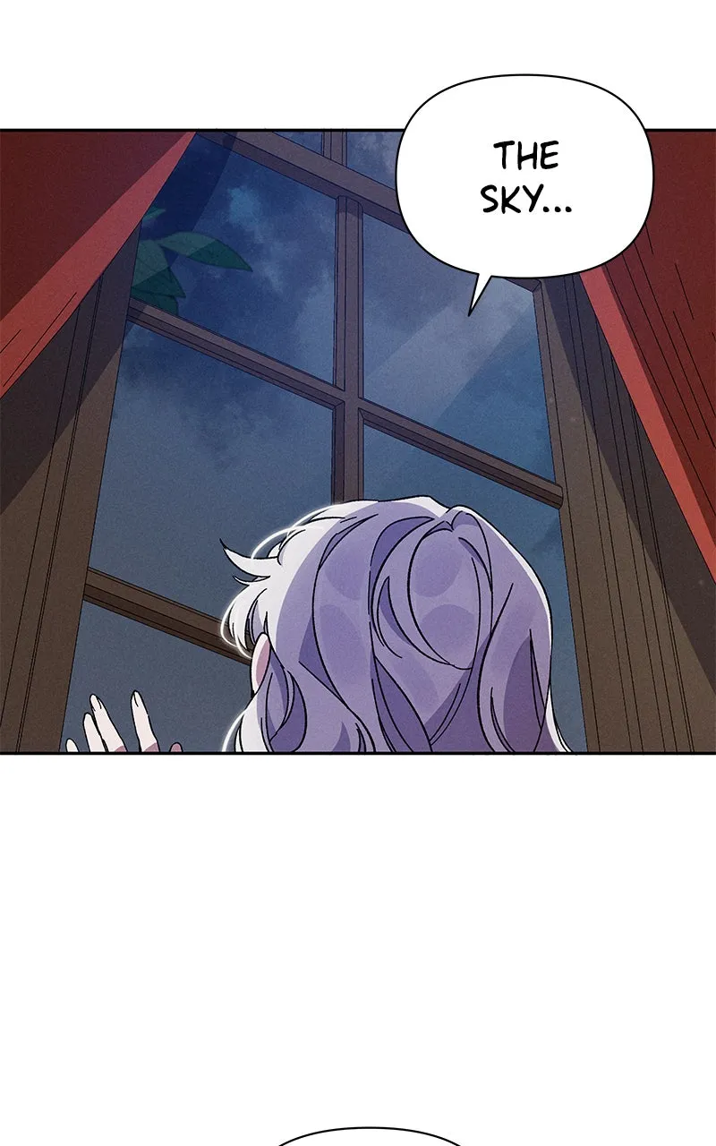 Dear Nemesis Chapter 1 page 84 - 