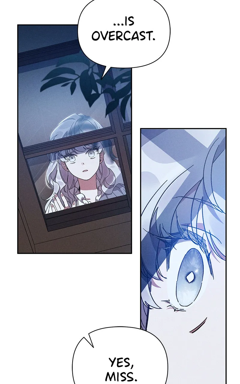 Dear Nemesis Chapter 1 page 85 - 
