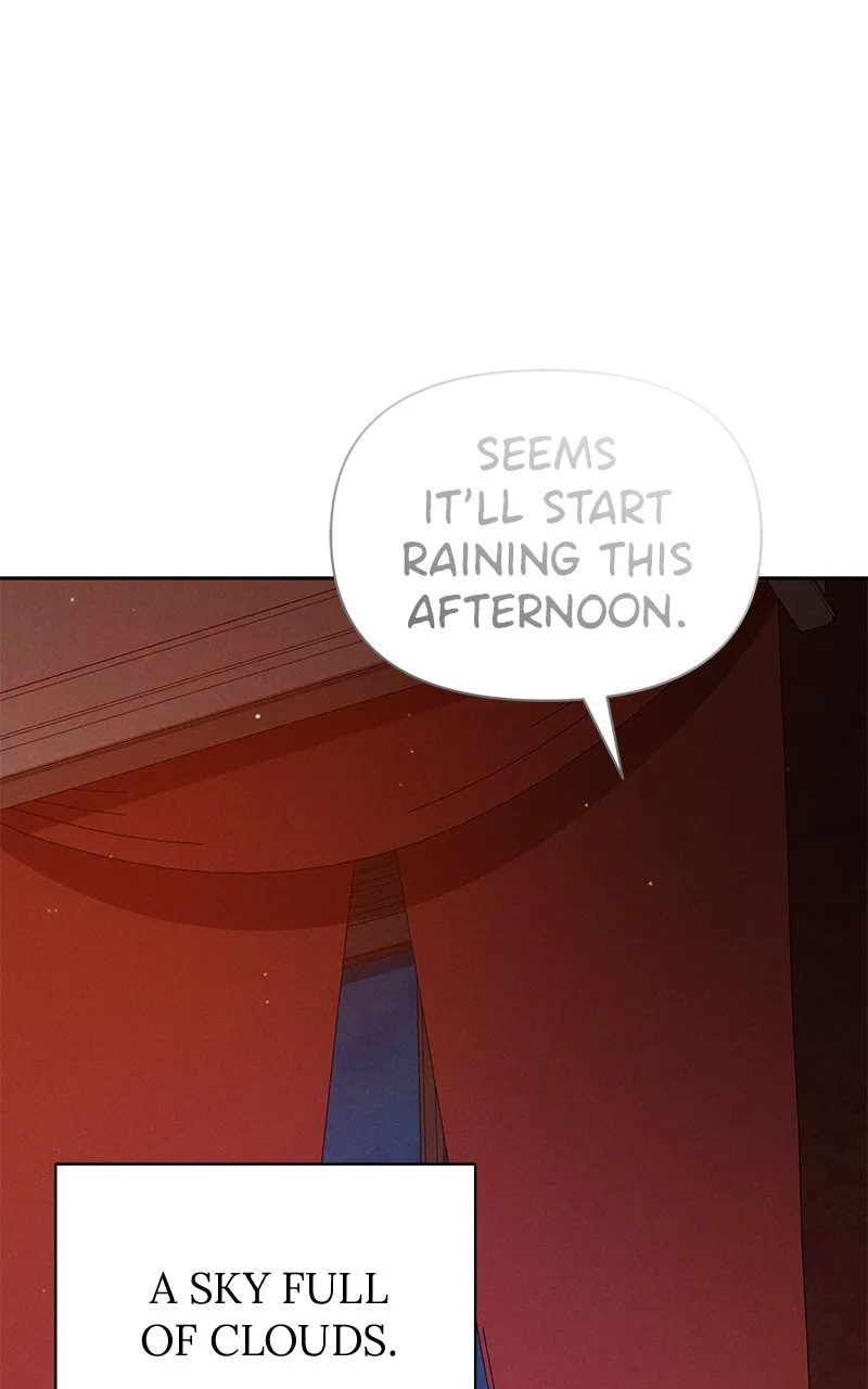 Dear Nemesis Chapter 1 page 87 - 
