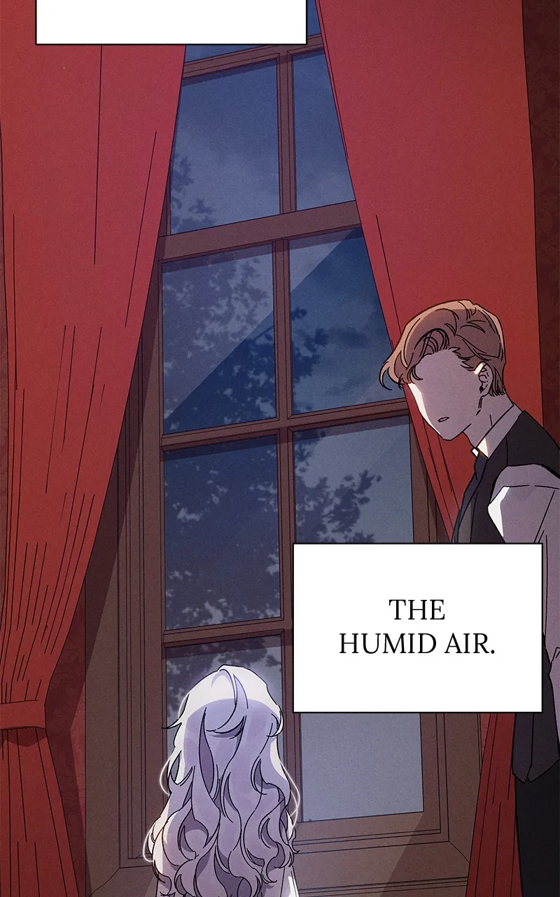 Dear Nemesis Chapter 1 page 88 - 