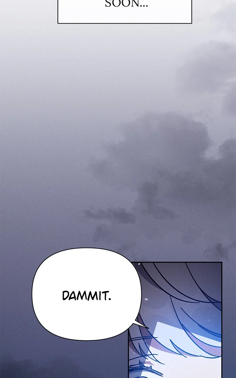 Dear Nemesis Chapter 1 page 90 - 