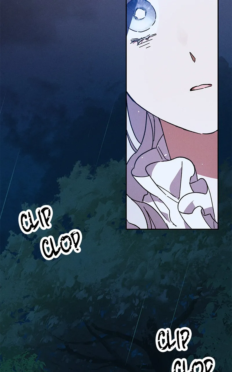 Dear Nemesis Chapter 1 page 91 - 