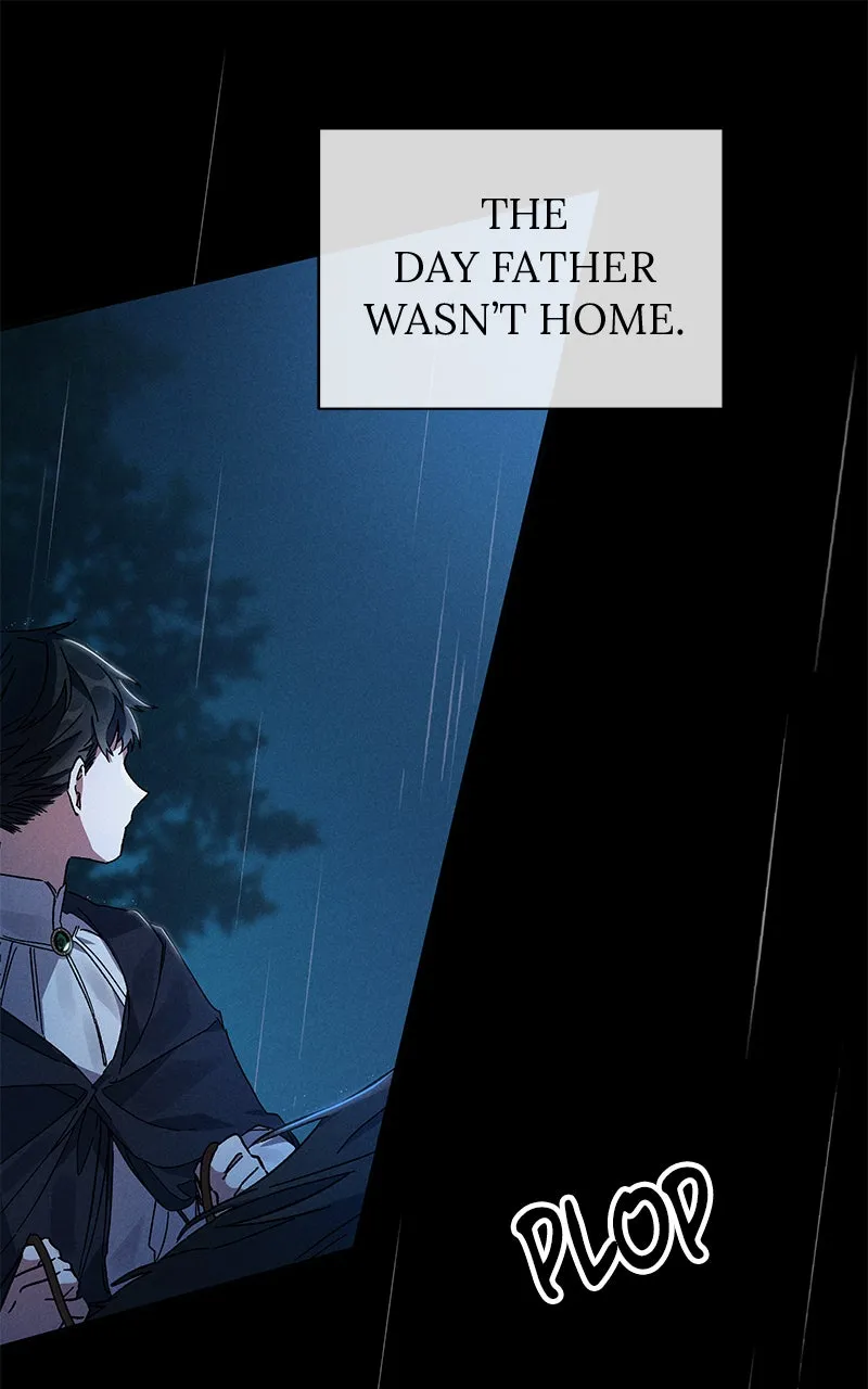 Dear Nemesis Chapter 1 page 93 - 