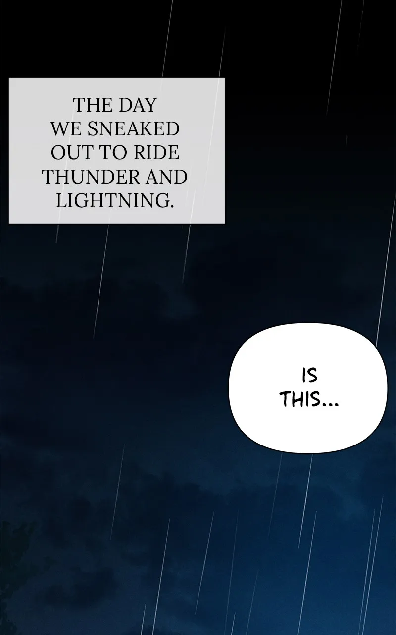 Dear Nemesis Chapter 1 page 94 - 