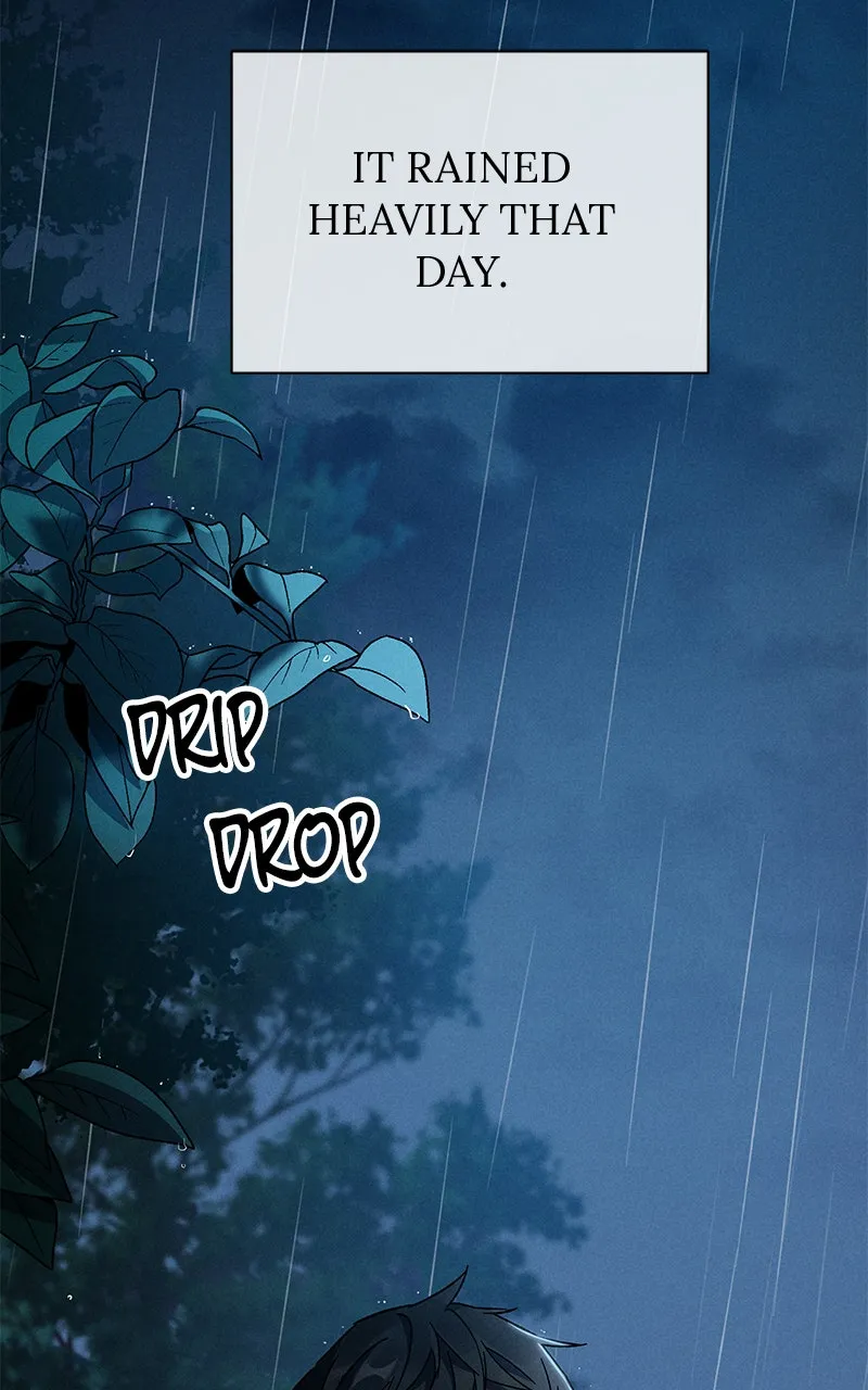 Dear Nemesis Chapter 1 page 95 - 