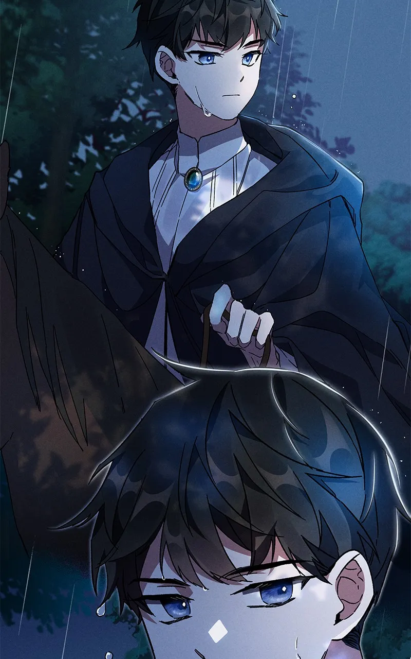 Dear Nemesis Chapter 1 page 96 - 