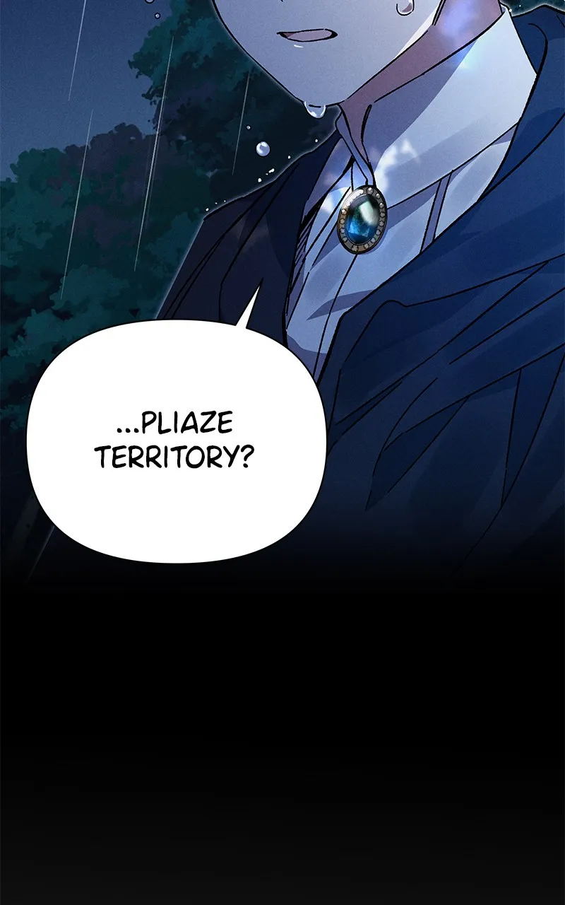Dear Nemesis Chapter 1 page 97 - 