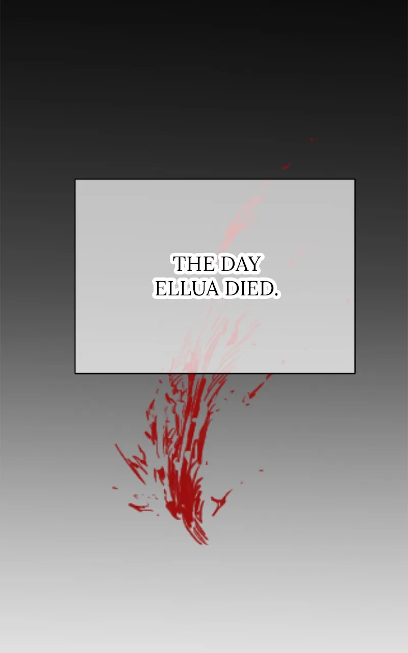 Dear Nemesis Chapter 1 page 98 - 