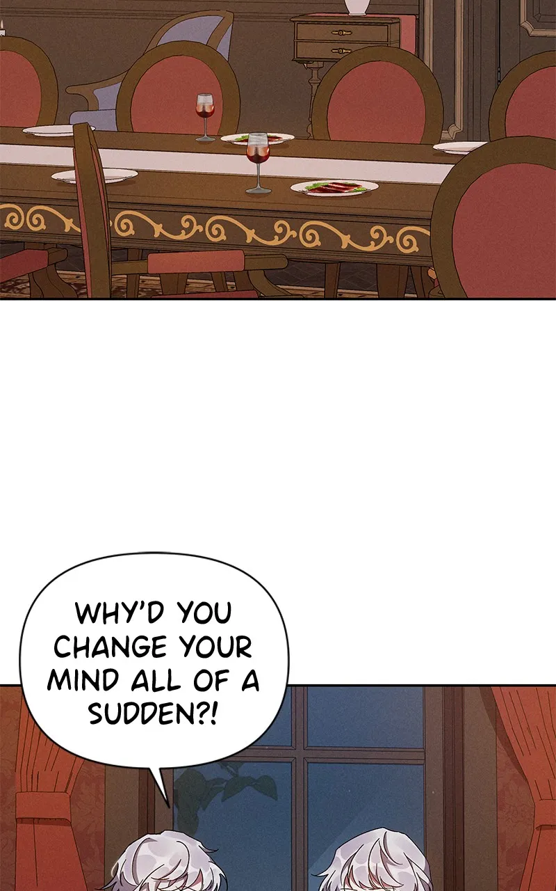 Dear Nemesis Chapter 2 page 2 - 