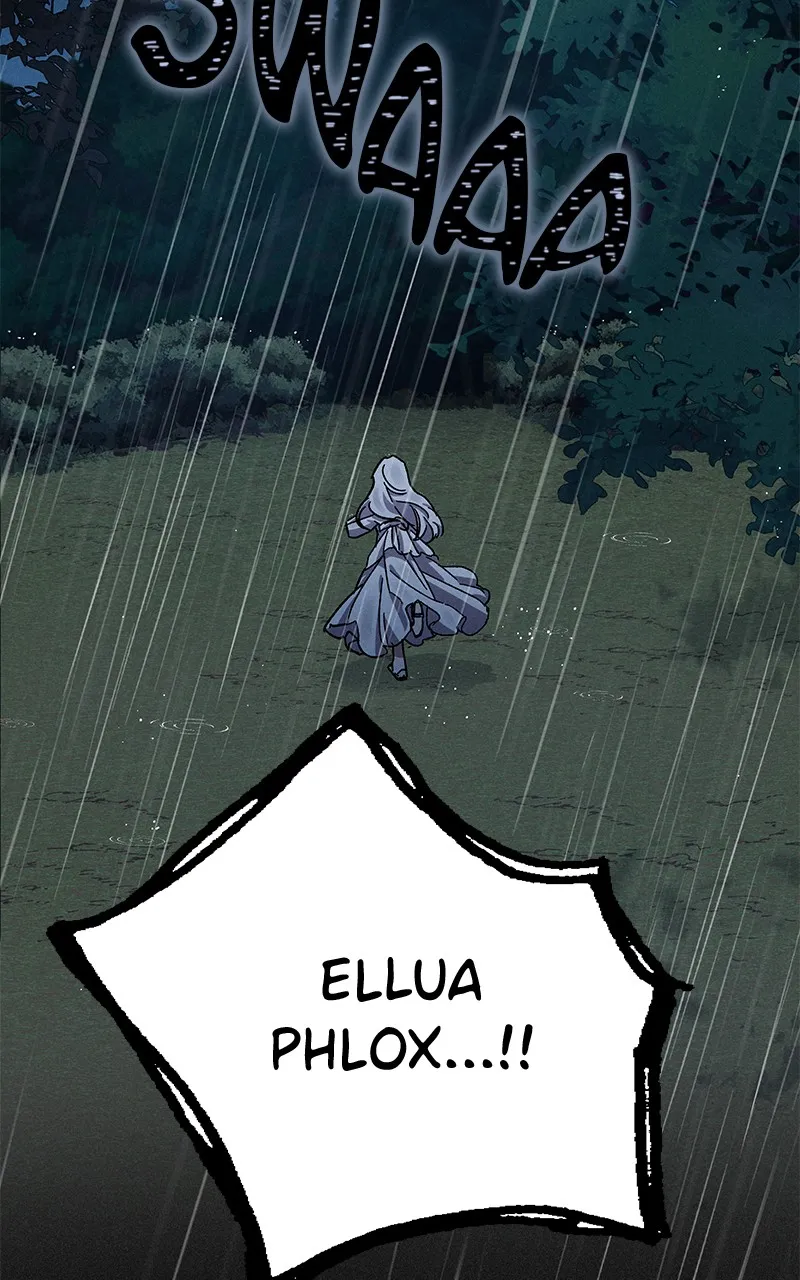 Dear Nemesis Chapter 2 page 102 - 