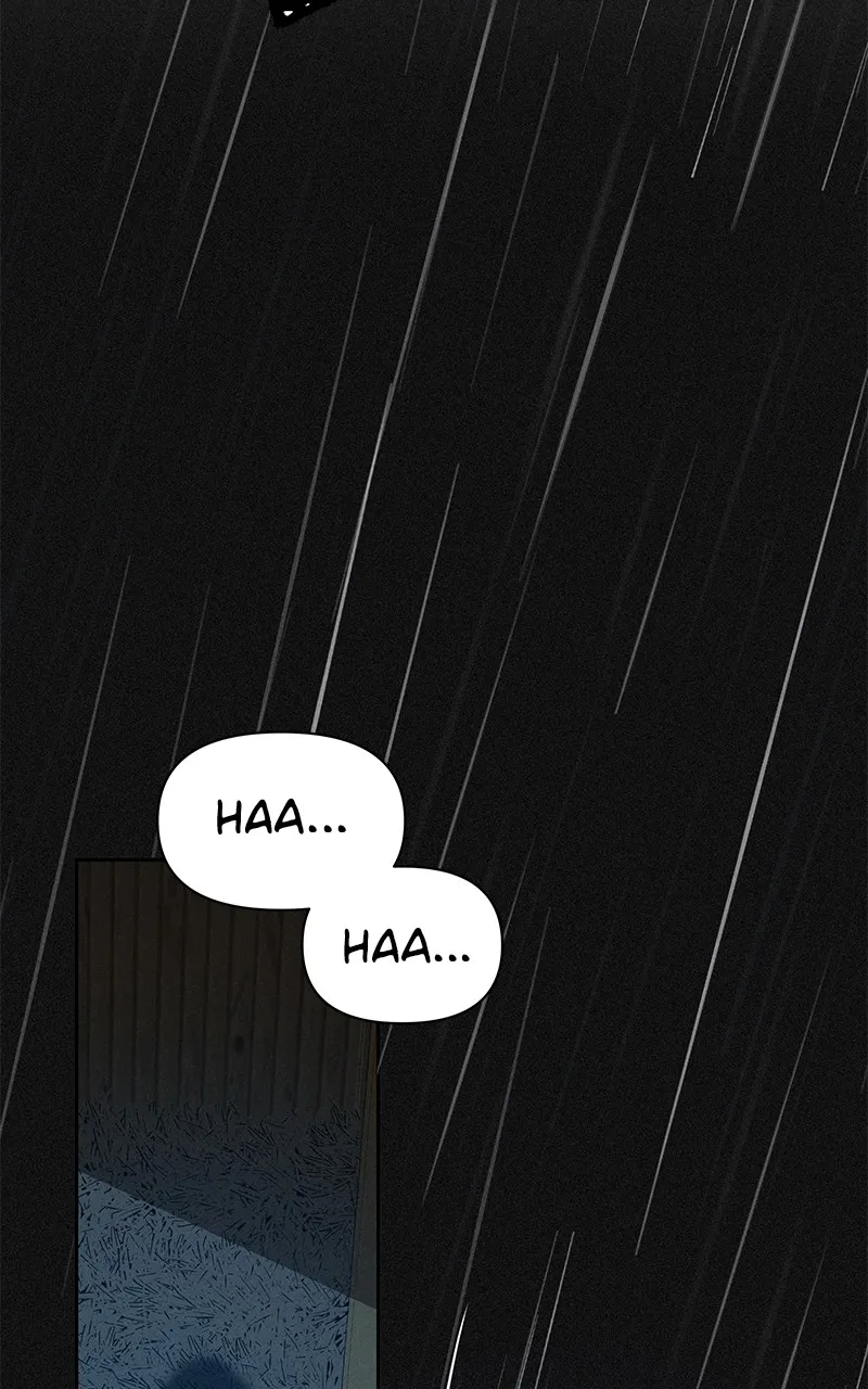 Dear Nemesis Chapter 2 page 103 - 