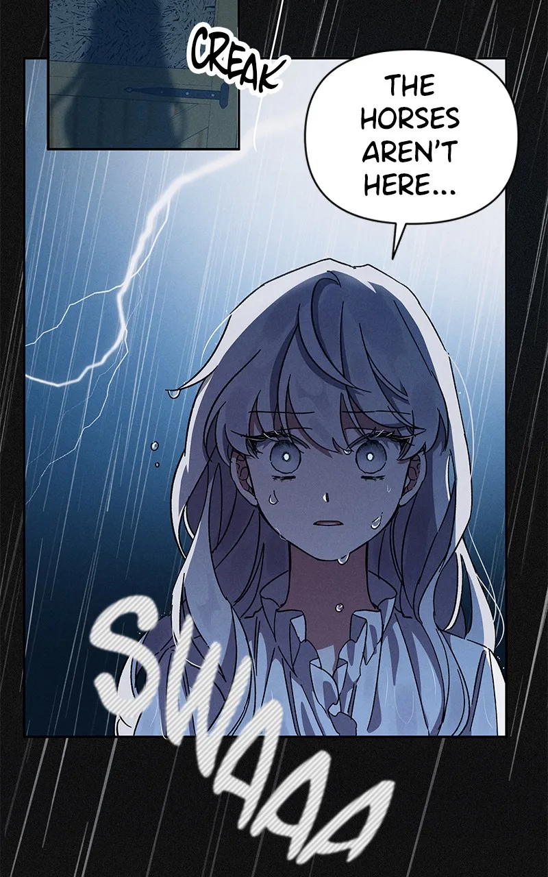 Dear Nemesis Chapter 2 page 104 - 