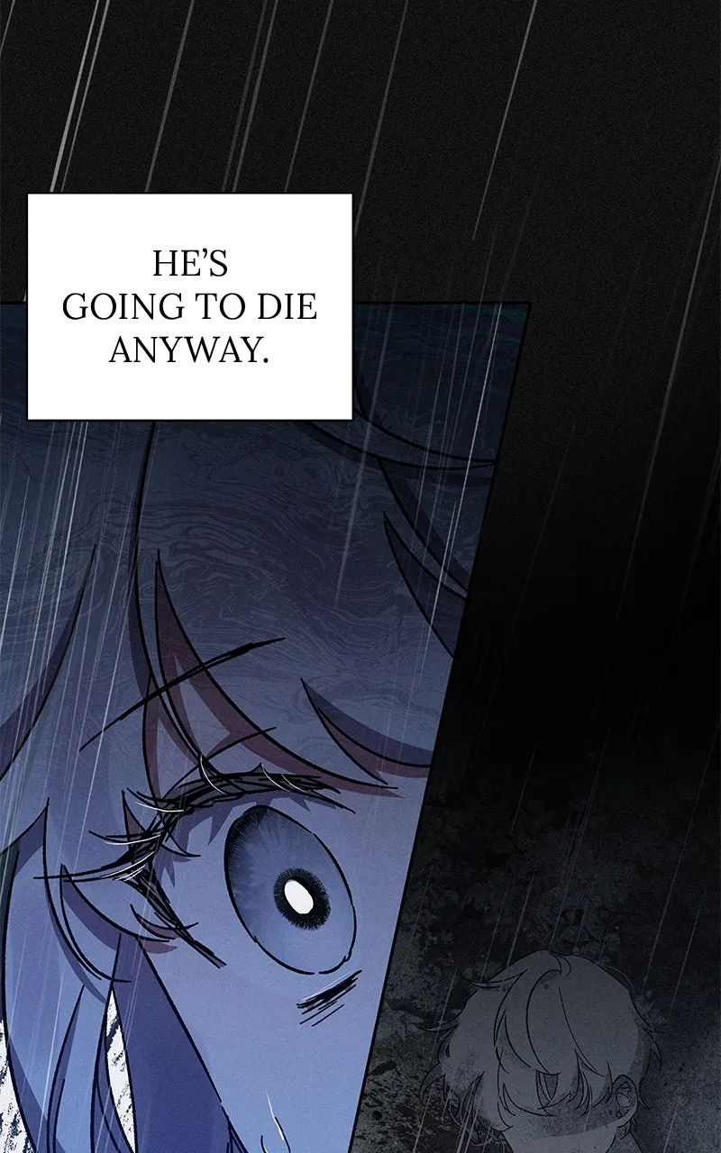 Dear Nemesis Chapter 2 page 105 - 