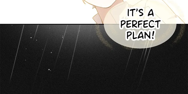 Dear Nemesis Chapter 2 page 107 - 