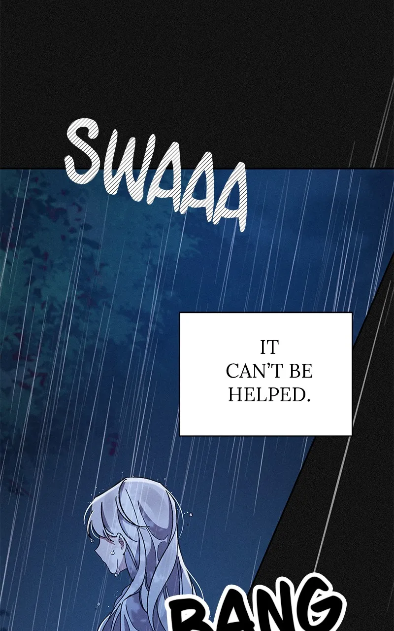 Dear Nemesis Chapter 2 page 108 - 