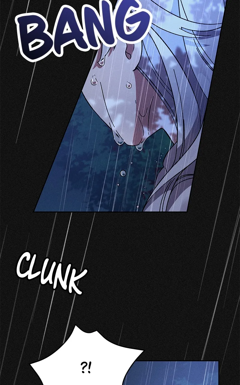 Dear Nemesis Chapter 2 page 110 - 