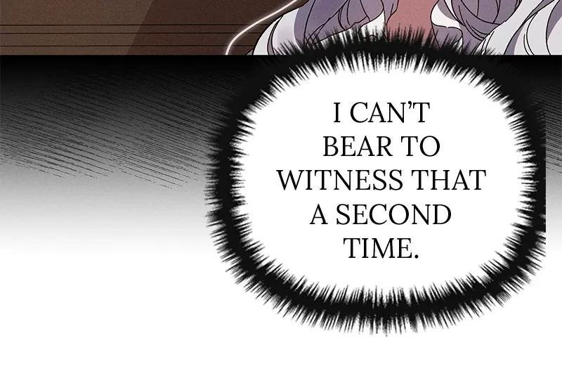 Dear Nemesis Chapter 2 page 12 - 