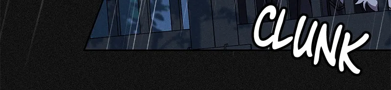 Dear Nemesis Chapter 2 page 113 - 