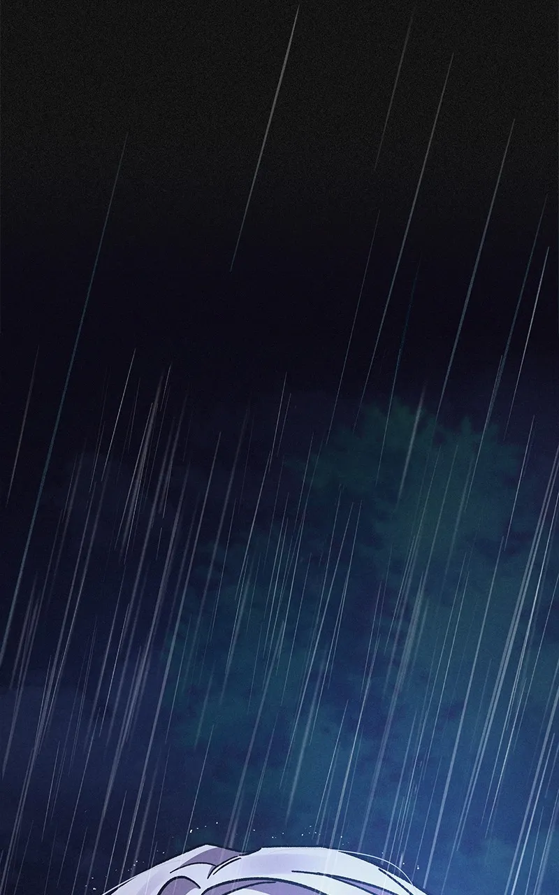 Dear Nemesis Chapter 2 page 114 - 