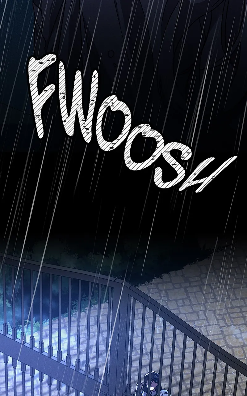 Dear Nemesis Chapter 2 page 116 - 