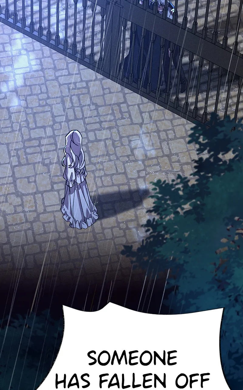 Dear Nemesis Chapter 2 page 117 - 