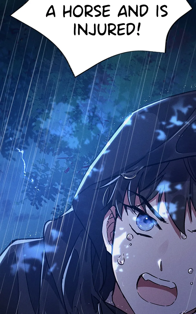 Dear Nemesis Chapter 2 page 118 - 