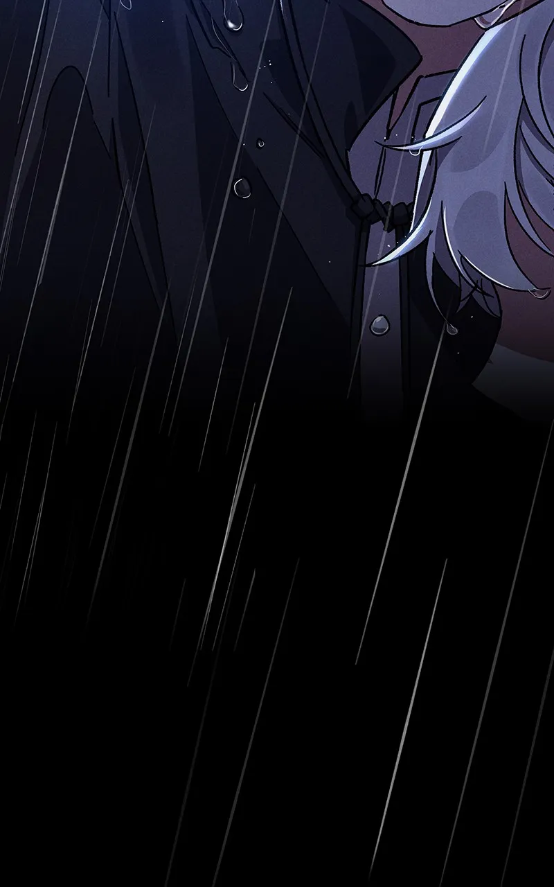Dear Nemesis Chapter 2 page 119 - 
